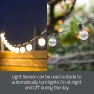 Thumbnail Smart Wi-Fi Outdoor Plug — Smart Plug, Leviton