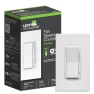 Thumbnail Smart Wi-Fi Outdoor Plug — Smart Plug, Leviton