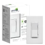 Thumbnail Smart Wi-Fi Outdoor Plug — Smart Plug, Leviton