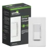 Thumbnail Smart Wi-Fi Outdoor Plug — Smart Plug, Leviton