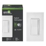 Thumbnail Smart Wi-Fi Outdoor Plug — Smart Plug, Leviton