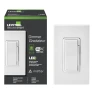 Thumbnail Smart Wi-Fi Outdoor Plug — Smart Plug, Leviton