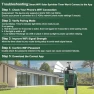 Thumbnail Smart WiFi Solar Sprinkler Timer — Irrigation System, XinFuture