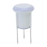 Thumbnail Soil Meter with Smart Irrigation Control — Soil Moisture Sensor, Fabater