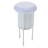 Thumbnail Soil Meter with Smart Irrigation Control — Soil Moisture Sensor, Fabater