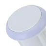 Thumbnail Soil Meter with Smart Irrigation Control — Soil Moisture Sensor, Fabater