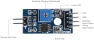 Thumbnail Soil Moisture Detect Sensor 10-Pack — Soil Moisture Sensor, AEDIKO