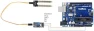 Thumbnail Soil Moisture Detect Sensor 10-Pack — Soil Moisture Sensor, AEDIKO
