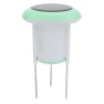 Thumbnail Soil Sensor, WiFi Smart Plant Soil Meter — Soil Moisture Sensor, Leftwei