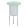 Thumbnail Solar Powered Smart Plant Soil Sensor — Soil Moisture Sensor, banapoy