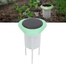 Thumbnail Solar Powered Smart Plant Soil Sensor — Soil Moisture Sensor, banapoy