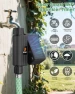 Thumbnail Solar Smart WiFi Sprinkler Timer — Irrigation System, johgee