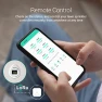 Thumbnail Sprinkler Controller — Irrigation System, YoLink