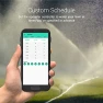 Thumbnail Sprinkler Controller — Irrigation System, YoLink