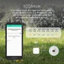 Thumbnail Sprinkler Controller — Irrigation System, YoLink
