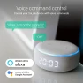Thumbnail Sprinkler Controller — Irrigation System, YoLink