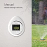 Thumbnail Sprinkler Controller — Irrigation System, YoLink