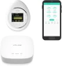 Thumbnail Sprinkler Controller — Irrigation System, YoLink