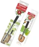 Thumbnail Tall Plant Alarm — Soil Moisture Sensor, Wicked Waterer