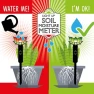 Thumbnail Tall Plant Alarm — Soil Moisture Sensor, Wicked Waterer
