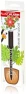 Thumbnail Tall Plant Alarm — Soil Moisture Sensor, Wicked Waterer