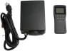 Thumbnail Variable Speed Control & Timer with Wi-Fi Remote & Bluetooth Smart App — Irrigation System, HALF OFF PONDS