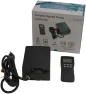 Thumbnail Variable Speed Control & Timer with Wi-Fi Remote & Bluetooth Smart App — Irrigation System, HALF OFF PONDS