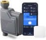 Thumbnail WiFi Smart Water Timer with Hub — Irrigation System, Haozee