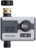 Thumbnail WiFi Sprinkler Timer with Brass Inlet — Irrigation System, Grouven