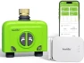 Thumbnail WiFi Water Timer for Garden Hose, 2 Zone, RainPoint