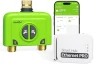 Thumbnail WiFi Water Timer for Garden Hose, 2 Zone, RainPoint
