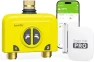 Thumbnail WiFi Water Timer for Garden Hose, 2 Zone, RainPoint