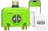 Thumbnail WiFi Water Timer for Garden Hose, 2 Zone, RainPoint