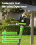 Thumbnail WiFi Water Timer Smart Irrigation System — Irrigation System, RainPoint