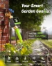 Thumbnail WiFi Water Timer Smart Irrigation System — Irrigation System, RainPoint