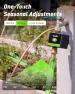 Thumbnail WiFi Water Timer Smart Irrigation System — Irrigation System, RainPoint