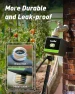 Thumbnail WiFi Water Timer Smart Irrigation System — Irrigation System, RainPoint