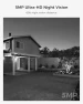 Thumbnail 2.5K 5MP WiFi Security Camera System Outdoor, Expandable 16CH 8MP NVR — Security Camera, Hiseeu