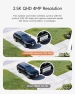 Thumbnail 2 Pack 2.5K Security Camera Wireless Outdoor — Security Camera, CINMOORE
