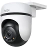 Thumbnail 2K Outdoor Wired Pan/Tilt Security Wi-Fi Camera — Security Camera, TP-Link