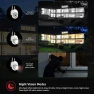 Thumbnail 2K Security Camera Outdoor — Security Camera, BOAVISION