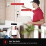 Thumbnail 2K Security Camera Outdoor — Security Camera, BOAVISION