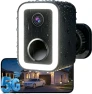 Thumbnail 2K Security Camera Wireless Outdoor — Security Camera, aidowocam