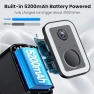 Thumbnail 2K Security Camera Wireless Outdoor — Security Camera, aidowocam