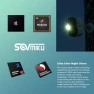 Thumbnail 2K Solar Security Camera Wireless Outdoor System — Security Camera, SOVMIKU