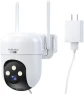 Thumbnail 360° Security Camera Wireless Outdoor — Security Camera, MUBVIEW