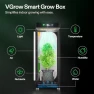 Thumbnail All-in-One Smart Grow Box — Indoor Garden, VGrow