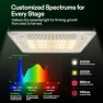 Thumbnail All-in-One Smart Grow Box — Indoor Garden, VGrow
