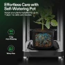 Thumbnail All-in-One Smart Grow Box — Indoor Garden, VGrow