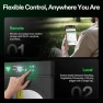 Thumbnail All-in-One Smart Grow Box — Indoor Garden, VGrow